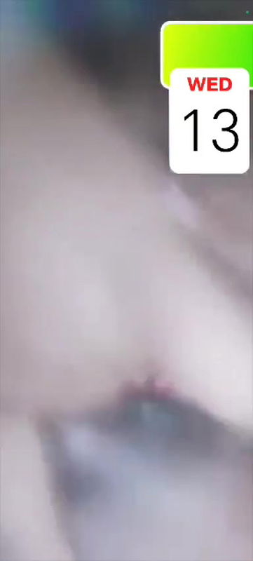 MP4 20251014 175453VLOG