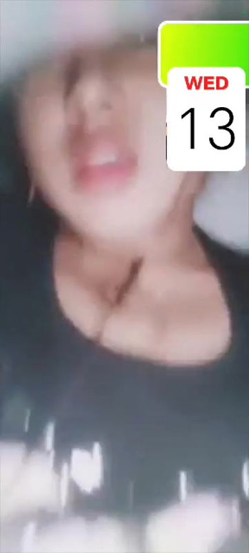 MP4 20251014 175453VLOG