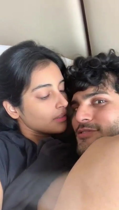 By Desipremier On Telegram 269971