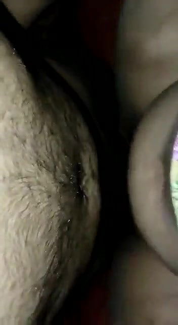 VID 20240531 WA00601