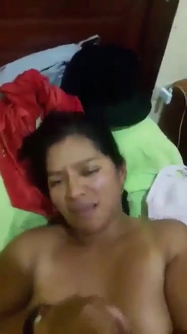 5 6095650339350905706