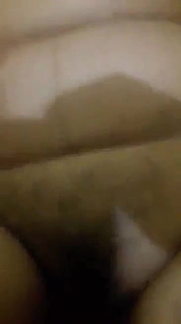 5 6095650339350905706