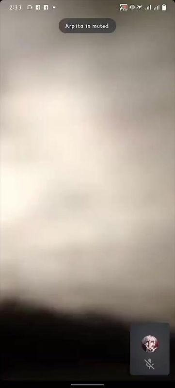 MP4 20251015 094327VLOG