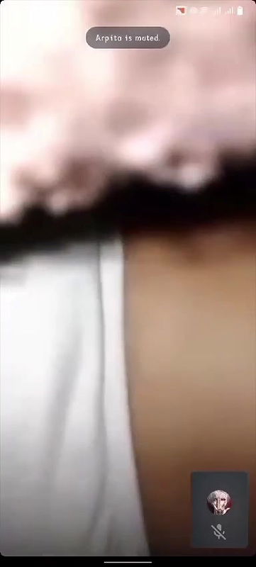 MP4 20251015 094327VLOG