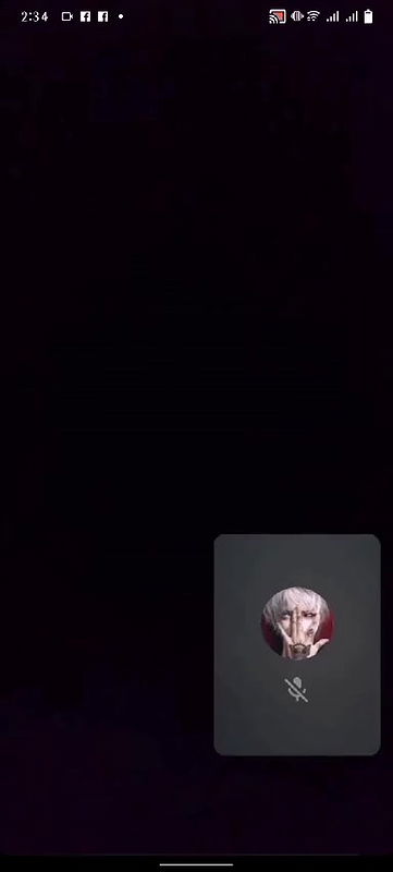 MP4 20251015 094327VLOG