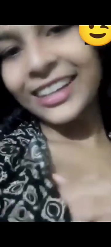 MP4 20251015 094327VLOG