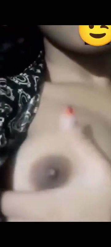 MP4 20251015 094327VLOG