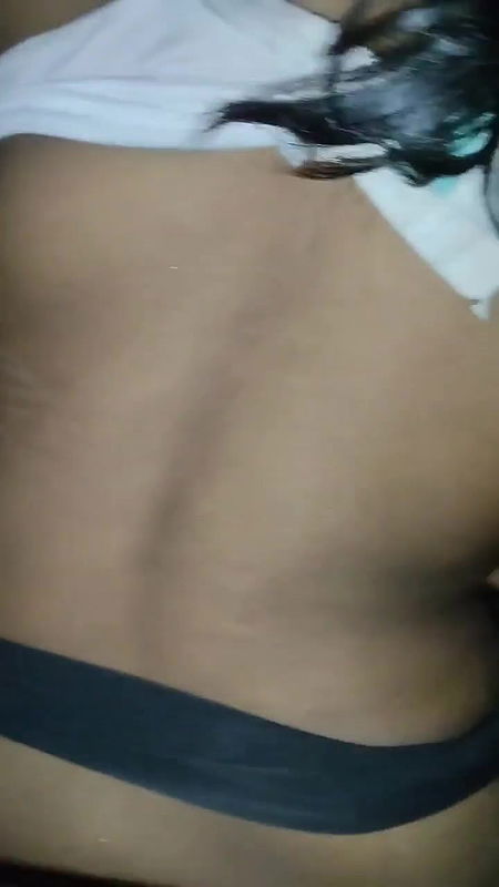 hijab dehati girl showing ass and village xxx sex fun