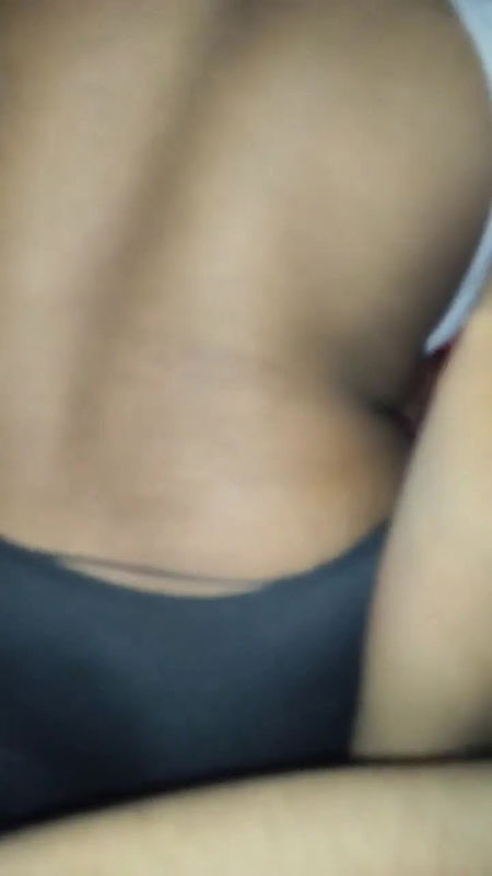 hijab dehati girl showing ass and village xxx sex fun