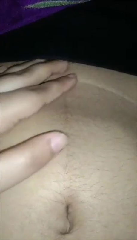 MP4 20251015 092107VLOG