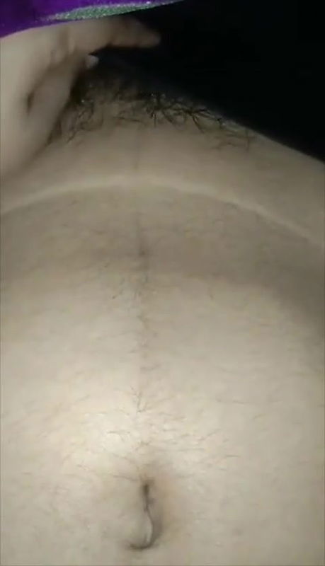 MP4 20251015 092107VLOG