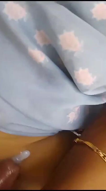 college teacher pussy fucking in jungle viral outdoor sex