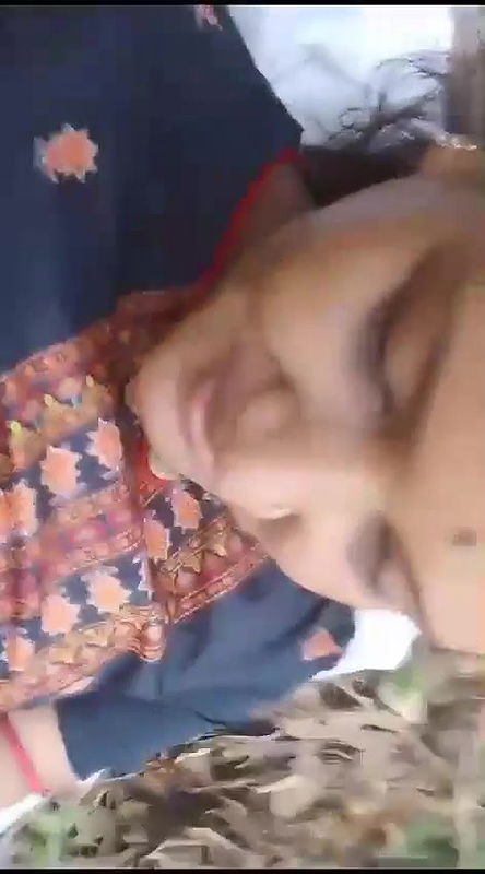 college teacher pussy fucking in jungle viral outdoor sex