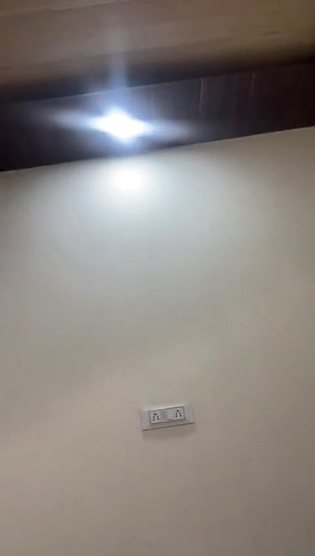 hairy husband with aunty sex desi viral scandal