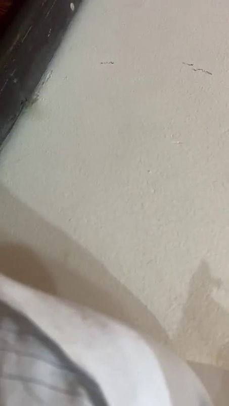 hairy husband with aunty sex desi viral scandal