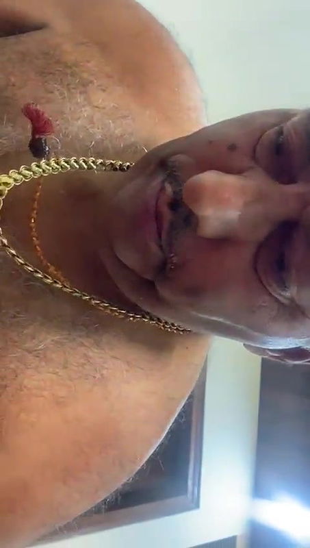 hairy husband with aunty sex desi viral scandal