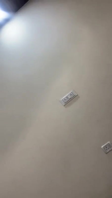 hairy husband with aunty sex desi viral scandal