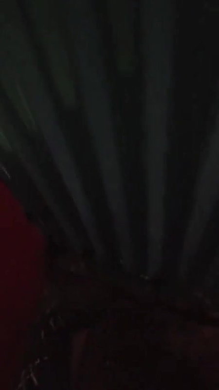 friend mom bathing and washing clothes viral nude