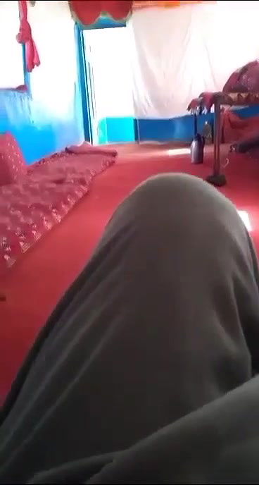 chubby granny shaved pussy showing with huge boobs