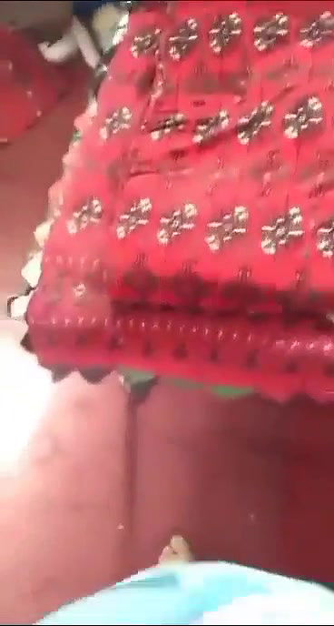 chubby granny shaved pussy showing with huge boobs