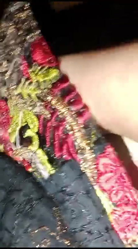 sleeping wife sex awakening by husband after travel