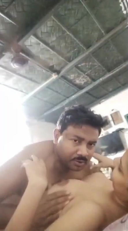 big boobs wife foreplay with boob suck viral xxx sex