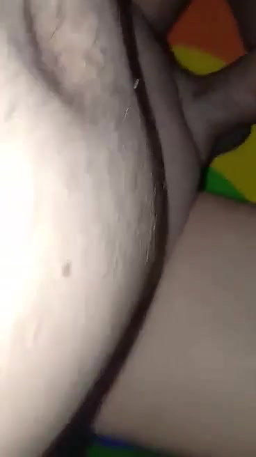 friend mom pussy fucking viral xxx hot scandal