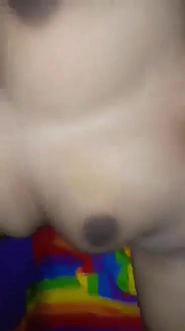 friend mom pussy fucking viral xxx hot scandal