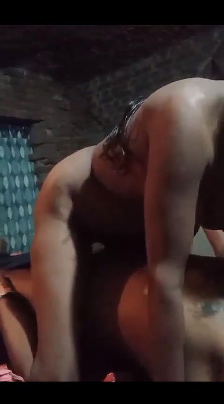 long nipples village wife riding dick of husband