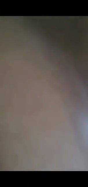 cuckold pati ke samne wife pussy fucking viral xxx