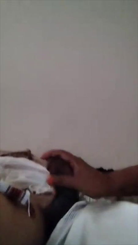 MP4 20251015 132420VLOG