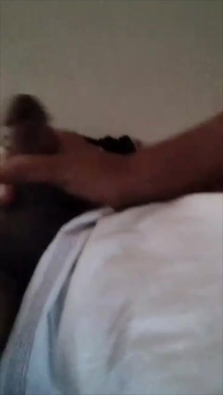 MP4 20251015 132420VLOG