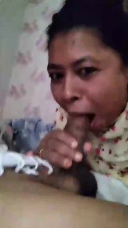 MP4 20251015 132420VLOG