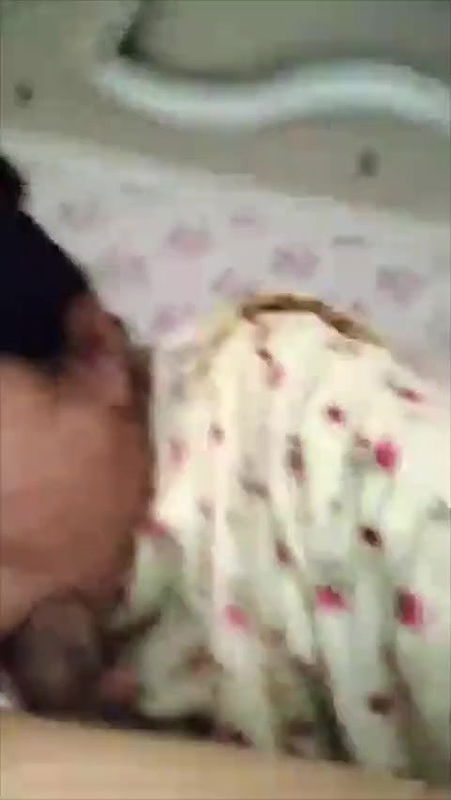 MP4 20251015 132420VLOG