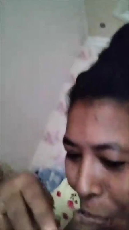 MP4 20251015 132420VLOG