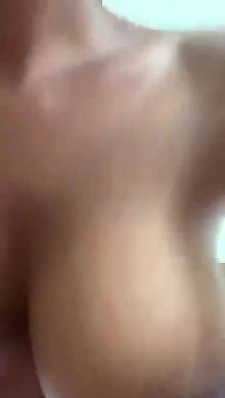 VID 20231124 201201 62811