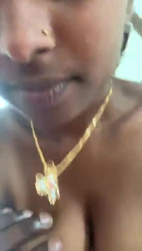 VID 20231124 201201 62811