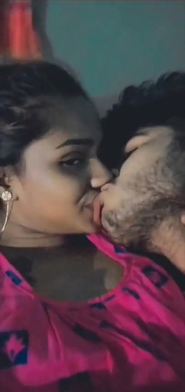 MP4 20251016 094315VLOG