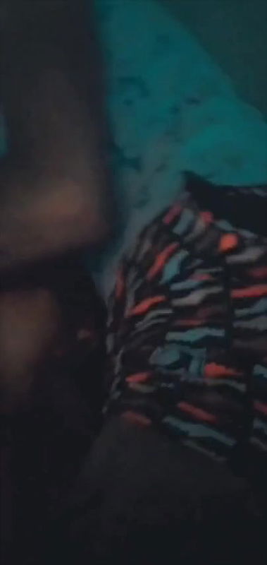 MP4 20251016 094315VLOG