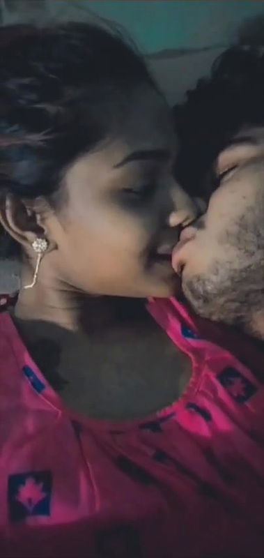 MP4 20251016 094315VLOG