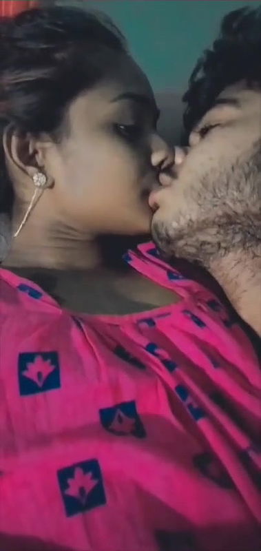 MP4 20251016 094315VLOG