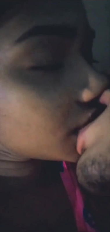 MP4 20251016 094315VLOG