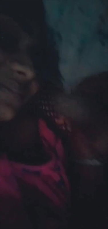 MP4 20251016 094315VLOG