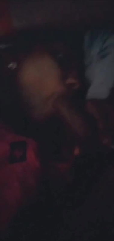 MP4 20251016 094315VLOG