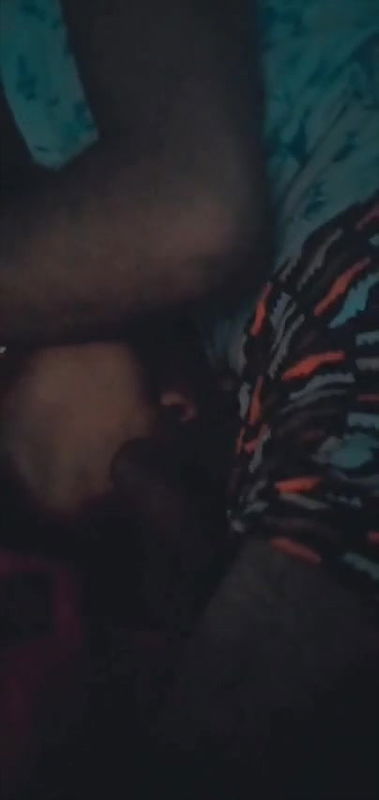 MP4 20251016 094315VLOG