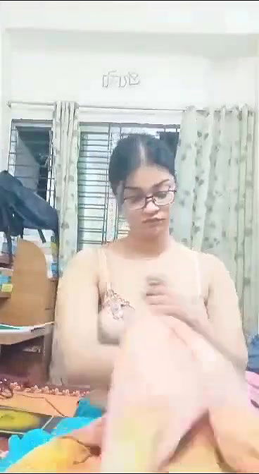 VID 20250804 124034 199