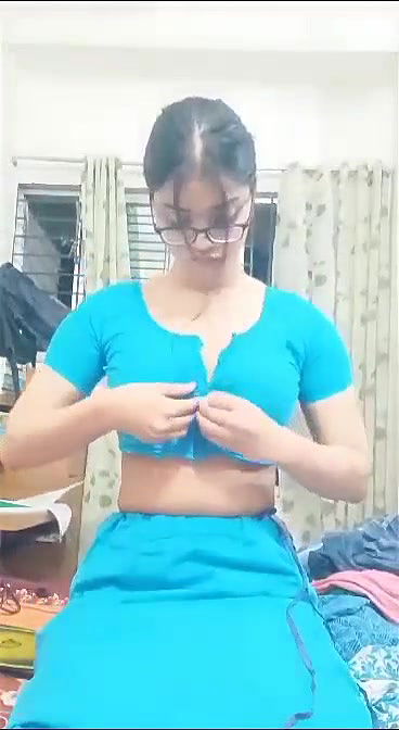 VID 20250804 124034 199