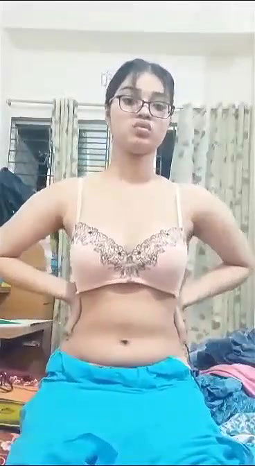 VID 20250804 124034 199