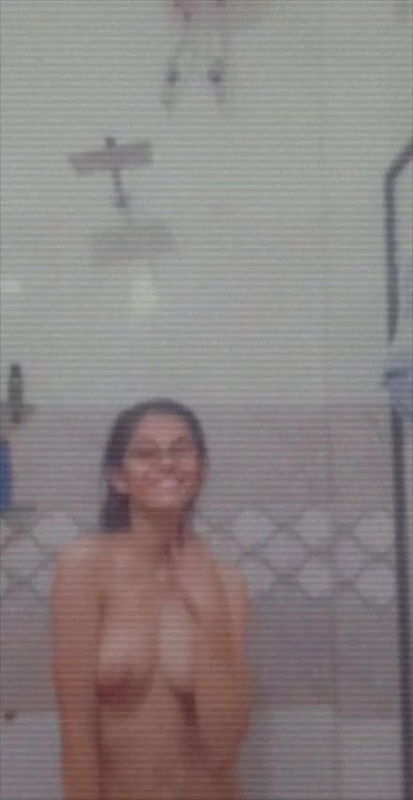 MP4 20251016 092009VLOG