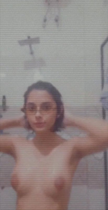 MP4 20251016 092009VLOG